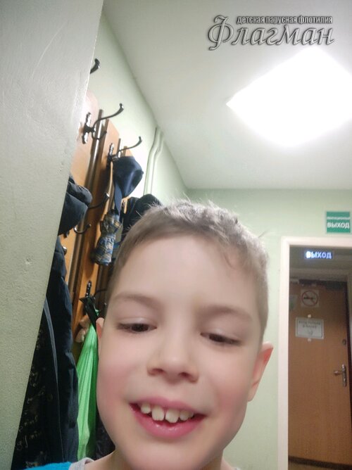 2025-03-06_19-13-23_a93188d3.ID Photo out.141320